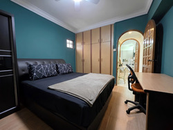 Blk 945 Hougang Street 92 (Hougang), HDB 5 Rooms #589347061